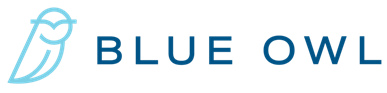 Blue Owl Technology Finance Corp acquired Blue Owl Technology Finance Corp&period; II