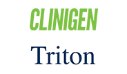 Sale of Clinigen to Triton Funds