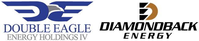Diamondback Energy completes acquisition of Double Eagle