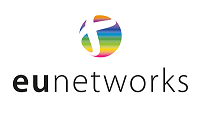 euNetworks completes sustainability-linked additional debt raise