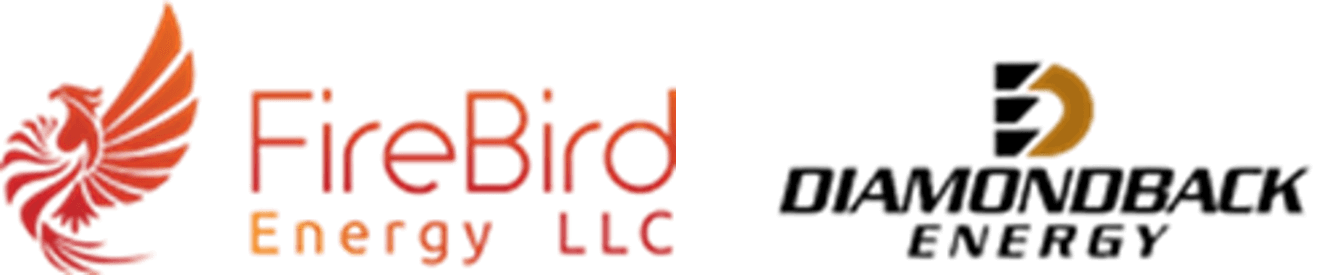 Sale of FireBird to Diamondback Energy 