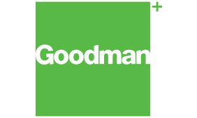 Goodman Group completes underwritten placement