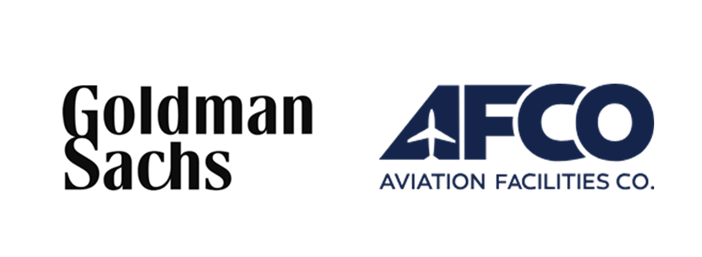 Sale of Aviation Facilities Company to Ardian