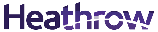 Heathrow completes sustainability linked bond