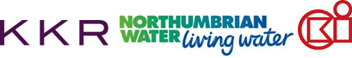 KKR agrees to acquire 25% stake in Northumbrian Water for £870 million