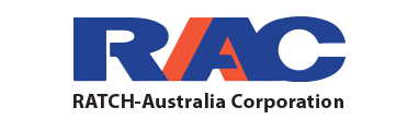 RATCH-Australia refinances green loan portfolio