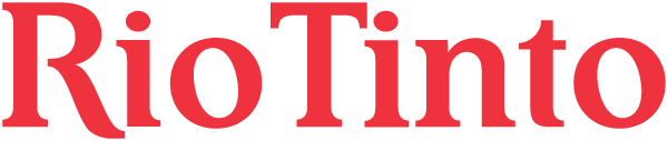 Rio Tinto completed senior unsecured transaction