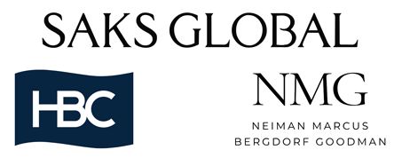 HBC completes acquisition of Neiman Marcus Group