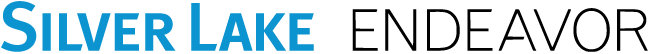 Silver Lake completes acquisition of Endeavor