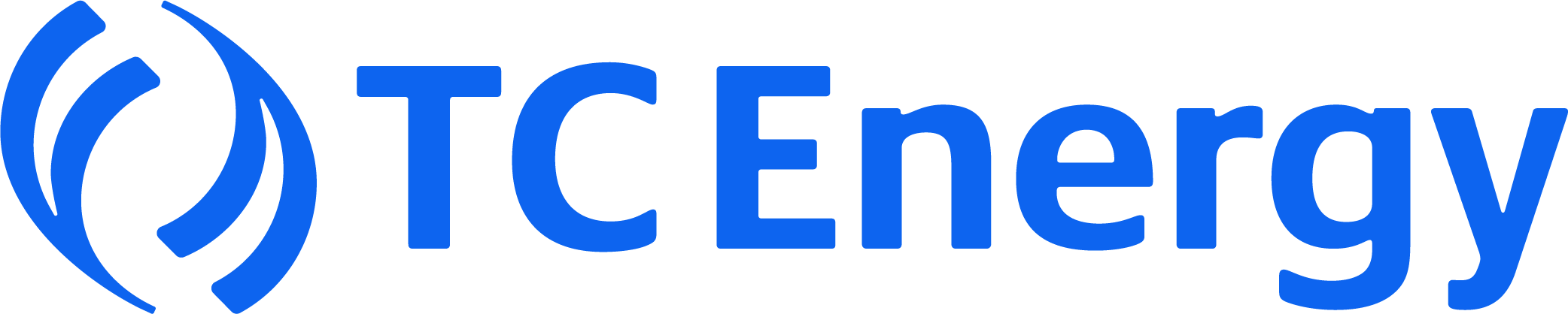 TC Energy Corporation announced the completion of the spinoff of its Liquids Pipelines business into South Bow Corporation
