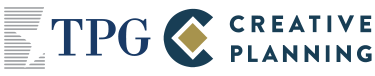 RBC Capital Markets served as Financial Advisor to TPG in this transaction
