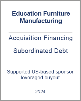 Education Furniture Manufacturing tombstone