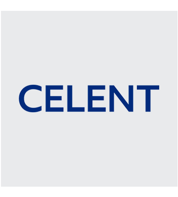 Celent