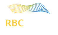 RBC Clear logo