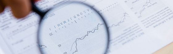 Rbc Capital Markets Debt Capital Markets