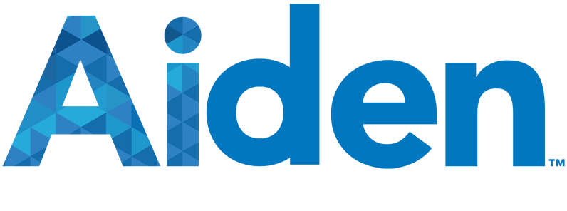 Aiden - From Artificial Intelligence to Trading Intelligence
