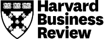 Harvard Business Review