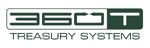 360 Treasury Systems