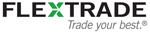 FlexTrade