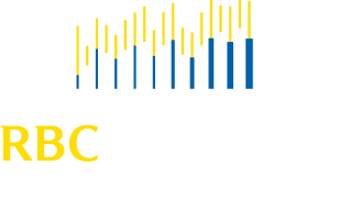 RBC Elements logo