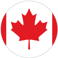 Canada Flag