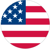 US Flag