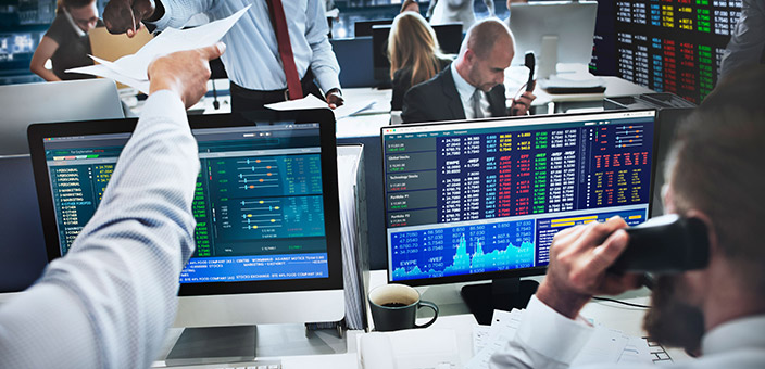 Futures