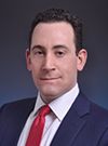 Andrew Mendelson