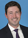 Christopher Good