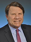Chris Hamel