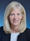 Christine Pihl