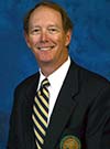 Dan Burton