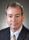 Daniel J. Kierce