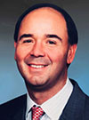 Eric Moody