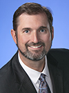 Erik Harrigan