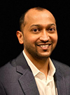Jainesh Shah