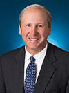 James F. Losty