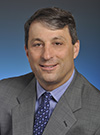 James J. Tricolli