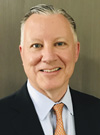 Jeffrey J. Wagner