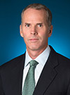 Joe Huesman