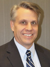 John R. Snider