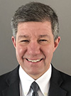 Kenneth L. Lohiser