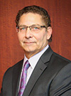 Kurt M. Freund