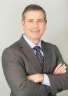 Mark Maroney