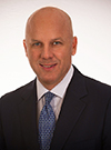 Matt Boles