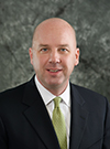 Matt Boles