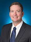 Patrick McGarry