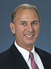 Pat Russel