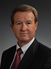 Paul J. Cassidy