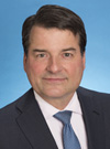 Robert E. Spangler